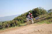 09_MX_Alairac 147
